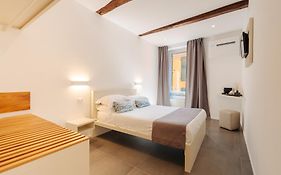 Oblo Portovenere Guesthouse